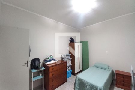 Quarto 1 de casa à venda com 4 quartos, 167m² em Jardim dos Oliveiras, Campinas