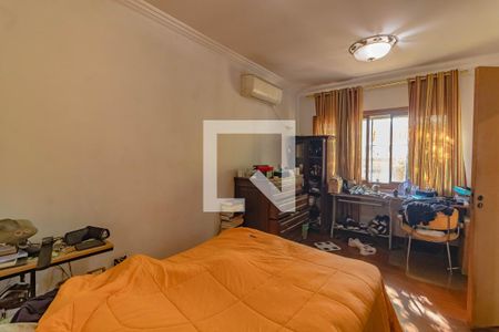 Casa para alugar com 4 quartos, 600m² em Cidade Vargas, São Paulo