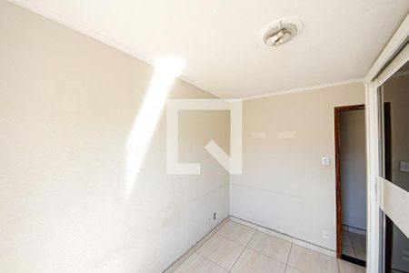 Apartamento à venda com 2 quartos, 52m² em Vila Industrial, São Paulo