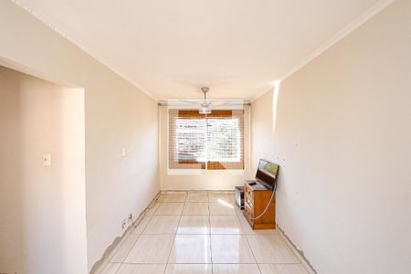 Apartamento à venda com 2 quartos, 52m² em Vila Industrial, São Paulo