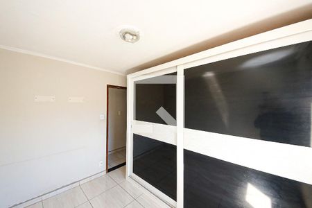 Apartamento à venda com 2 quartos, 52m² em Vila Industrial, São Paulo