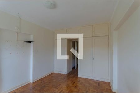 Suíte 2 de casa à venda com 2 quartos, 122m² em Jardim da Gloria, São Paulo