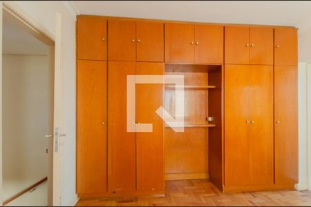 Suíte 1 de casa à venda com 2 quartos, 122m² em Jardim da Gloria, São Paulo