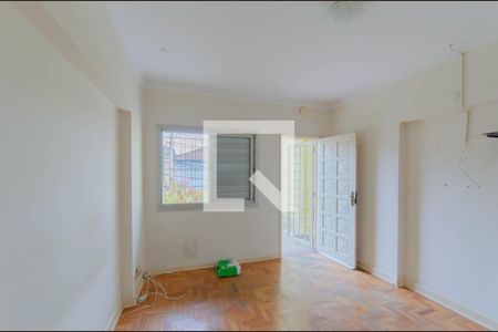 Suíte 2 de casa à venda com 2 quartos, 122m² em Jardim da Gloria, São Paulo