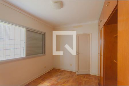 Suíte 1 de casa à venda com 2 quartos, 122m² em Jardim da Gloria, São Paulo