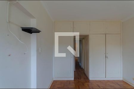 Suíte 2 de casa à venda com 2 quartos, 122m² em Jardim da Gloria, São Paulo