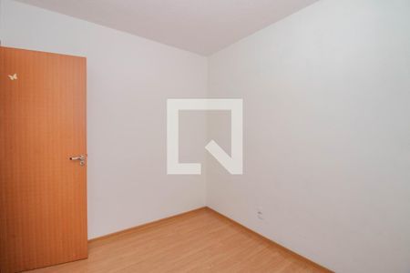 Quarto 1 de apartamento à venda com 2 quartos, 42m² em Morro Santana, Porto Alegre