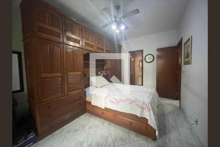 Apartamento à venda com 3 quartos, 131m² em Jardim Guanabara, Rio de Janeiro