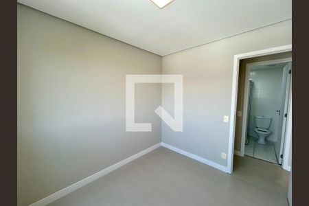 Quarto 1 de apartamento à venda com 2 quartos, 60m² em Gopoúva, Guarulhos