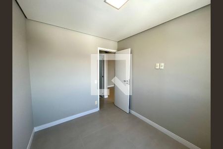 Quarto 1 de apartamento à venda com 2 quartos, 60m² em Gopoúva, Guarulhos