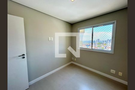 Quarto 1 de apartamento à venda com 2 quartos, 60m² em Gopoúva, Guarulhos