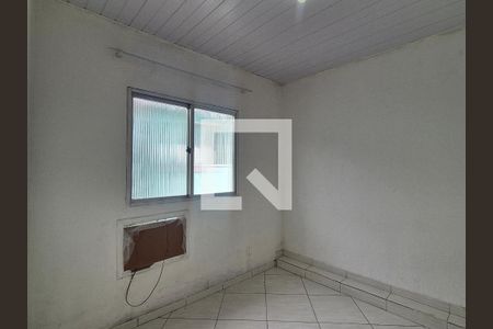 Quarto de casa à venda com 1 quarto, 24m² em Vargem Grande, Rio de Janeiro