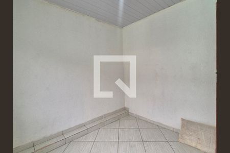 Quarto de casa à venda com 1 quarto, 24m² em Vargem Grande, Rio de Janeiro