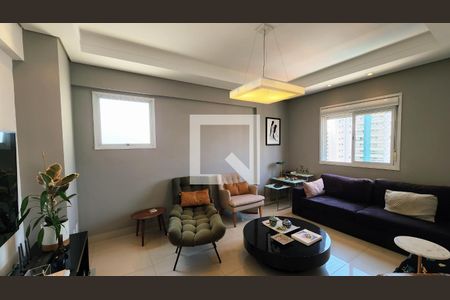 Apartamento à venda com 3 quartos, 179m² em Centro, Jundiaí