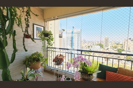 Apartamento à venda com 3 quartos, 179m² em Centro, Jundiaí
