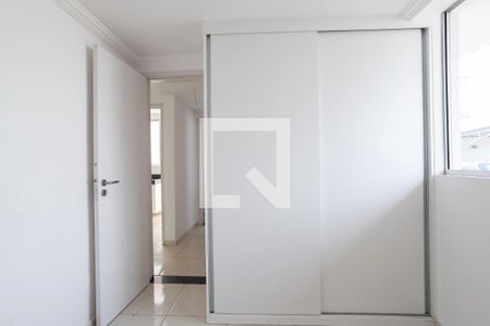 Quarto 1 de apartamento à venda com 2 quartos, 70m² em Arvoredo Ii, Contagem