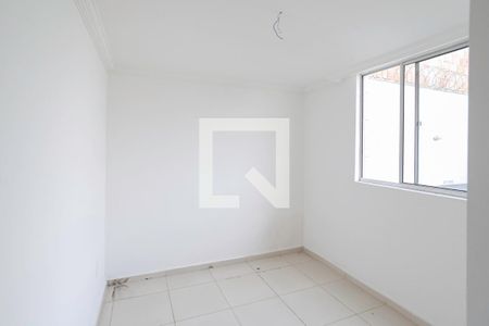 Quarto 2 de apartamento à venda com 2 quartos, 70m² em Arvoredo Ii, Contagem