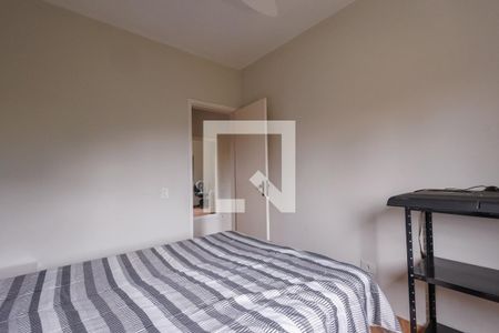 Quarto 1 de apartamento para alugar com 3 quartos, 71m² em Jardim das Nações, Taubaté