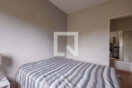 Quarto 1 de apartamento para alugar com 3 quartos, 71m² em Jardim das Nações, Taubaté