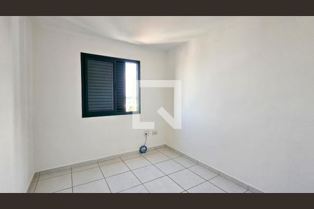 Quarto 1 de apartamento para alugar com 3 quartos, 71m² em Interlagos, São Paulo