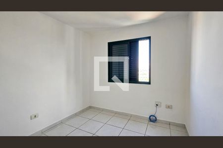Quarto 1 de apartamento para alugar com 3 quartos, 71m² em Interlagos, São Paulo