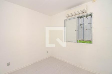Quarto 2 de apartamento para alugar com 2 quartos, 40m² em Rubem Berta, Porto Alegre