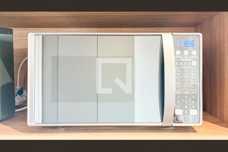 Studio de kitnet/studio à venda com 1 quarto, 20m² em Lapa, São Paulo