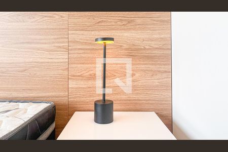 Studio de kitnet/studio à venda com 1 quarto, 20m² em Lapa, São Paulo