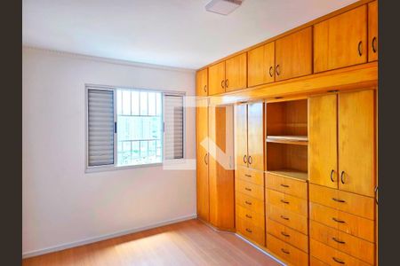 Quarto 01 de apartamento à venda com 2 quartos, 76m² em Vila Sao Judas Tadeu, Guarulhos