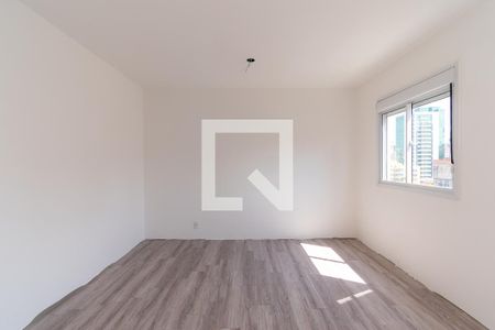 Studio de kitnet/studio à venda com 1 quarto, 24m² em Sé, São Paulo