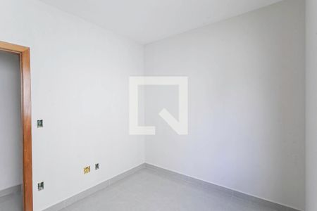 Quarto 1 de casa à venda com 3 quartos, 194m² em Nacional, Contagem