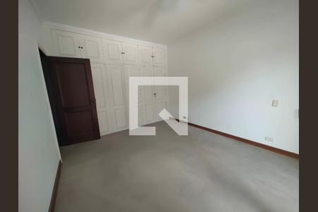 Casa para alugar com 4 quartos, 482m² em Campo Belo, São Paulo