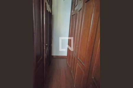 Casa para alugar com 4 quartos, 482m² em Campo Belo, São Paulo