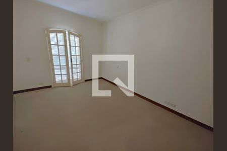 Casa para alugar com 4 quartos, 482m² em Campo Belo, São Paulo