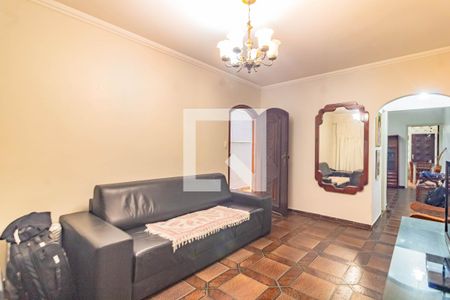 Casa à venda com 4 quartos, 250m² em Parque Jabaquara, São Paulo