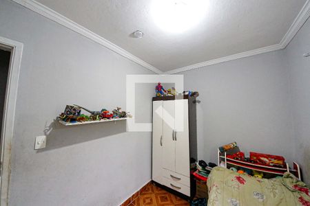 Casa para alugar com 4 quartos, 250m² em Jardim Porteira Grande, São Paulo