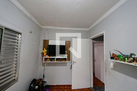 Casa para alugar com 4 quartos, 250m² em Jardim Porteira Grande, São Paulo