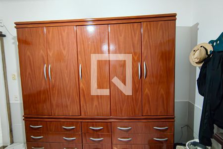 Quarto 2 de apartamento para alugar com 3 quartos, 170m² em Freguesia (jacarepaguá), Rio de Janeiro