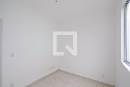 Quarto 2 de apartamento à venda com 2 quartos, 130m² em Arvoredo Ii, Contagem