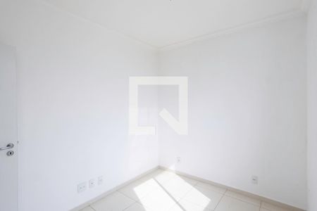 Quarto 1 de apartamento à venda com 2 quartos, 120m² em Arvoredo Ii, Contagem
