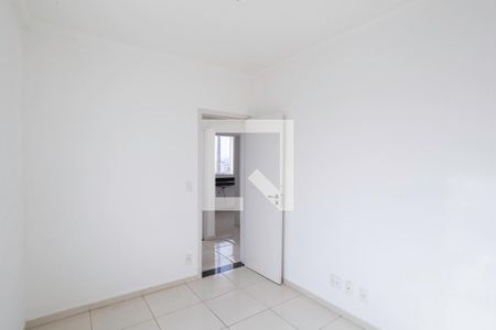 Quarto 1 de apartamento à venda com 2 quartos, 120m² em Arvoredo Ii, Contagem