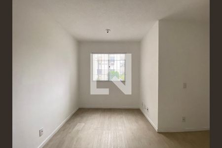 Sala de apartamento para alugar com 2 quartos, 60m² em Piedade, Rio de Janeiro