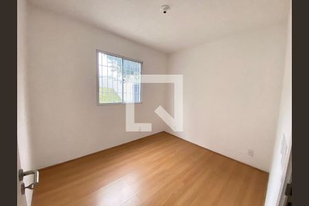 Quarto 1 de apartamento para alugar com 2 quartos, 60m² em Piedade, Rio de Janeiro