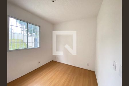 Quarto 1 de apartamento para alugar com 2 quartos, 60m² em Piedade, Rio de Janeiro