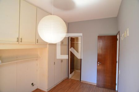 Suíte de apartamento à venda com 2 quartos, 84m² em Barra da Tijuca, Rio de Janeiro