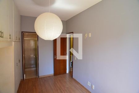 Suíte de apartamento à venda com 2 quartos, 84m² em Barra da Tijuca, Rio de Janeiro