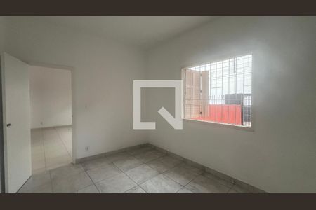 Quarto 2 de casa para alugar com 2 quartos, 80m² em Jardim Primavera, Campinas