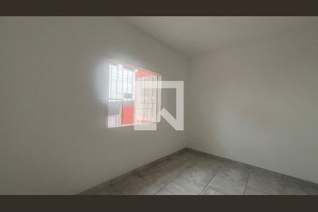 Quarto 1 de casa para alugar com 2 quartos, 80m² em Jardim Primavera, Campinas