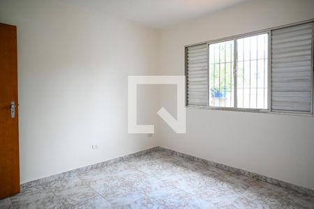 Quarto 1 de casa para alugar com 3 quartos, 130m² em Vila Nair, São Paulo