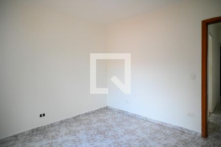 Quarto 1 de casa para alugar com 3 quartos, 130m² em Vila Nair, São Paulo